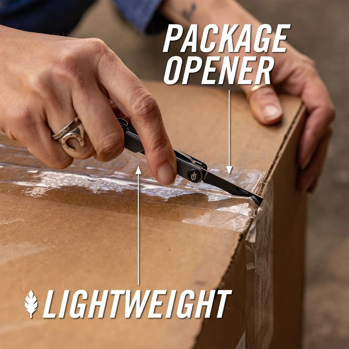 Gerber Mini Armbar Multi-Tool