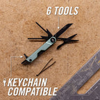 Gerber Mini Armbar Multi-Tool