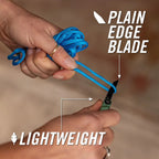 Gerber Mini Armbar Multi-Tool