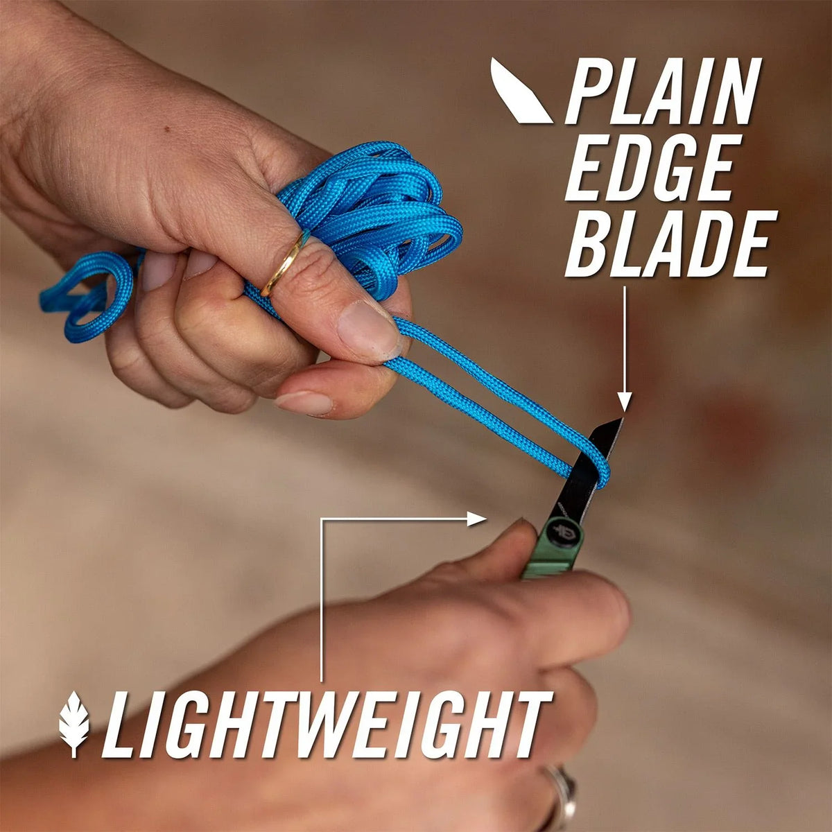Gerber Mini Armbar Multi-Tool