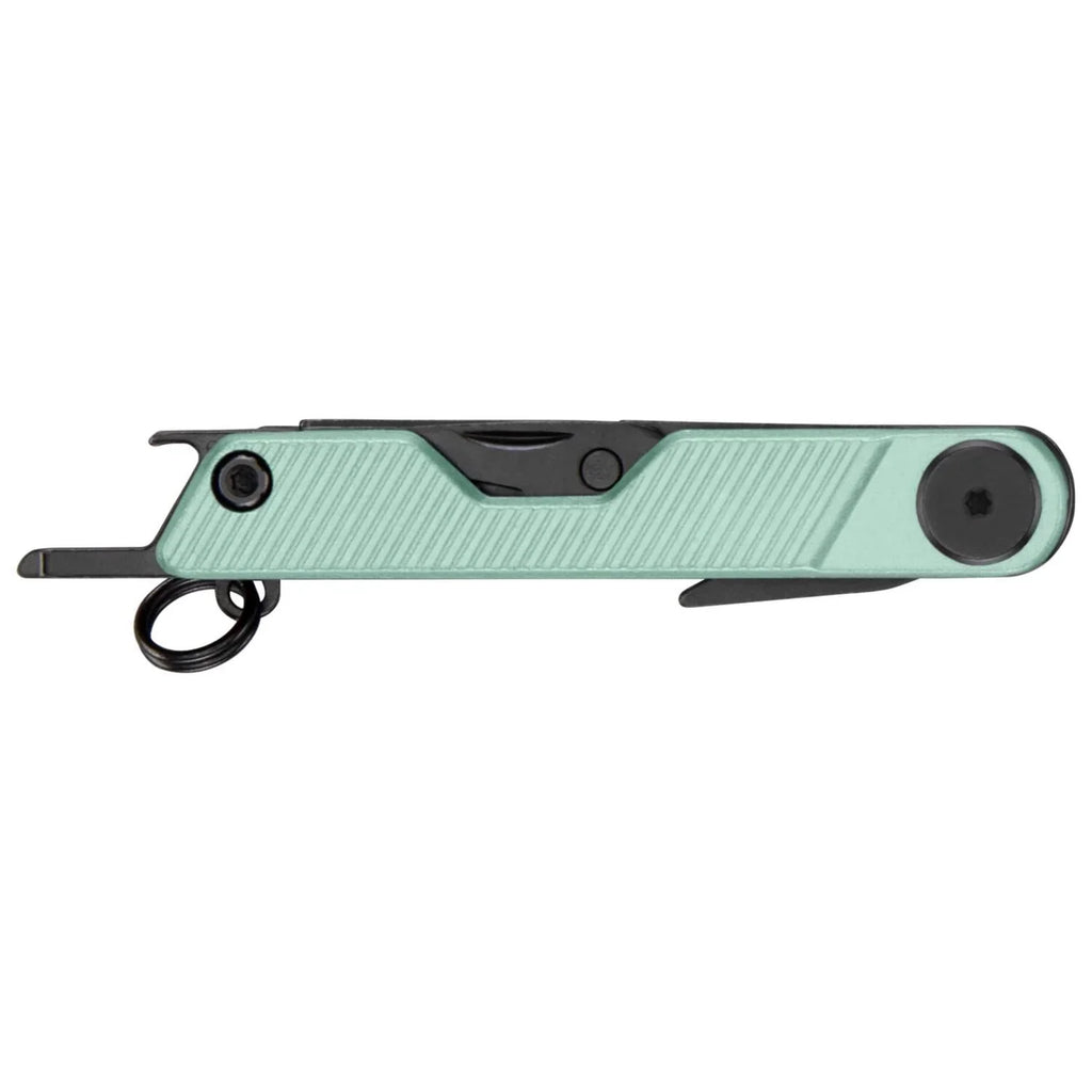 Gerber Mini Armbar Multi-Tool
