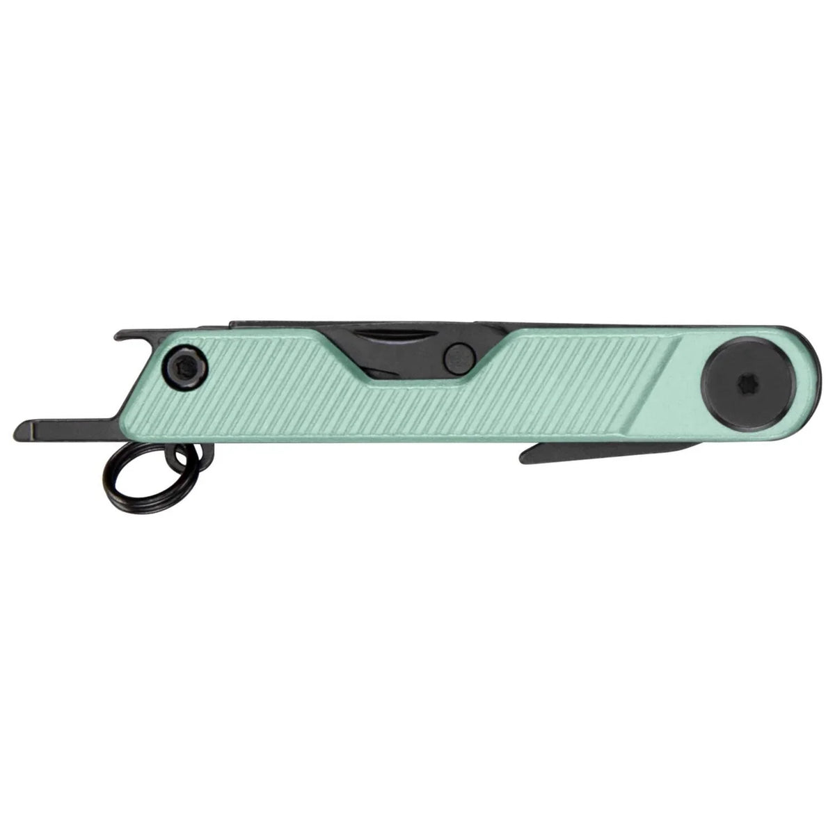 Gerber Mini Armbar Multi-Tool