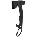 Gerber Mini Hatchet Keychain Multitool