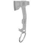 Gerber Mini Hatchet Keychain Multitool
