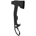 Gerber Mini Hatchet Keychain Multitool