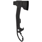 Gerber Mini Hatchet Keychain Multitool
