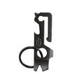 Gerber Mullet Keychain Mini Multitool