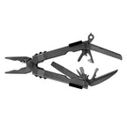 Gerber Multi-Plier 600 Basic Multitool