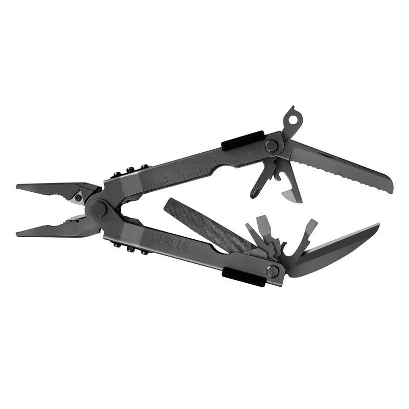 Gerber Multi-Plier 600 Basic Multitool