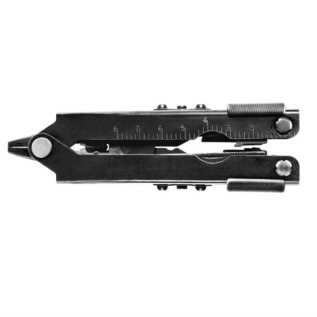 Gerber Multi-Plier 600 Bladeless Multitool