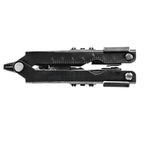 Gerber Multi-Plier 600 Bladeless Multitool