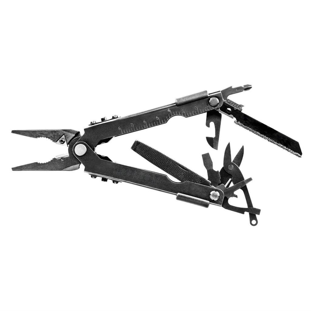 Gerber Multi-Plier 600 Bladeless Multitool
