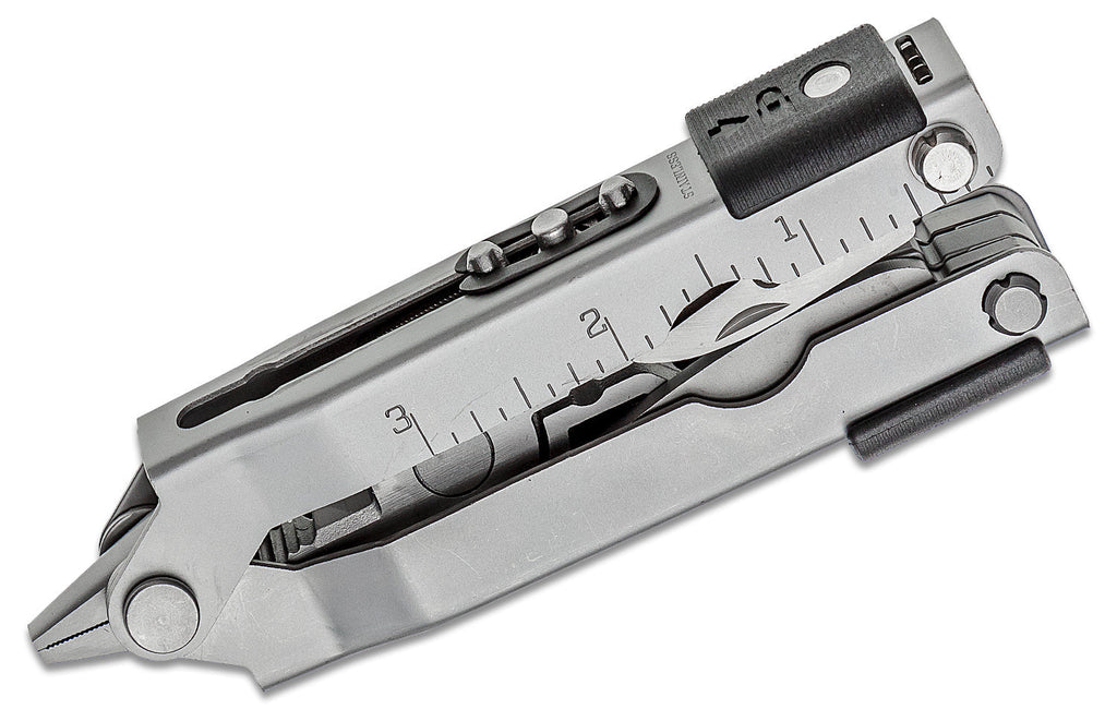 Gerber Multi-Plier 600 Pro Scout 15 Tool Multitool