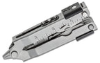 Gerber Multi-Plier 600 Pro Scout 15 Tool Multitool