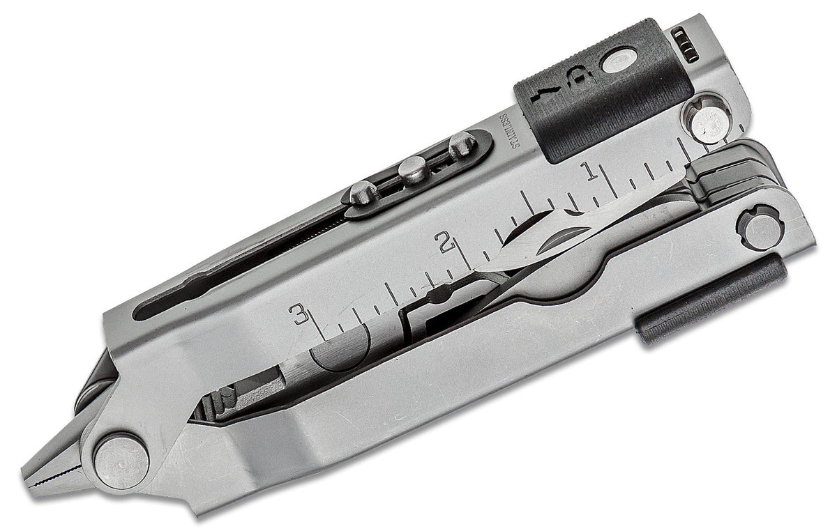 Gerber Multi-Plier 600 Pro Scout 15 Tool Multitool