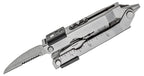 Gerber Multi-Plier 600 Pro Scout 15 Tool Multitool