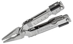 Gerber Multi-Plier 600 Pro Scout 15 Tool Multitool