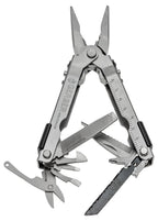 Gerber Multi-Plier 600 Pro Scout 15 Tool Multitool