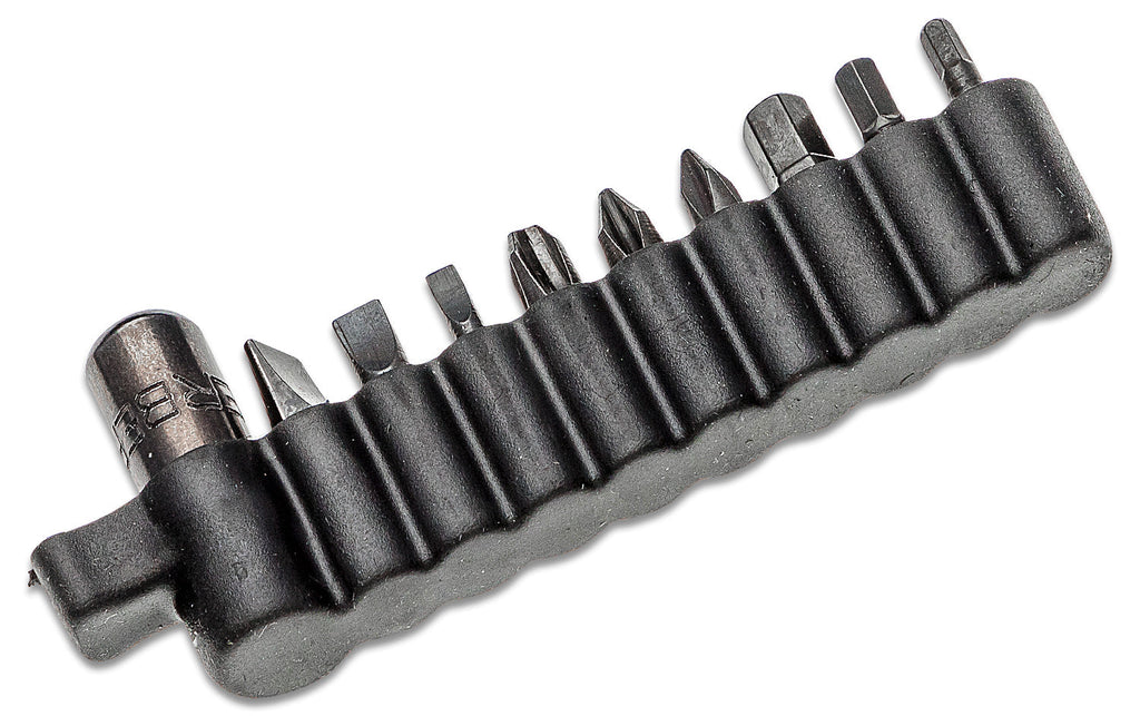 Gerber Multi-Plier 600 Pro Scout 15 Tool Multitool