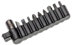Gerber Multi-Plier 600 Pro Scout 15 Tool Multitool