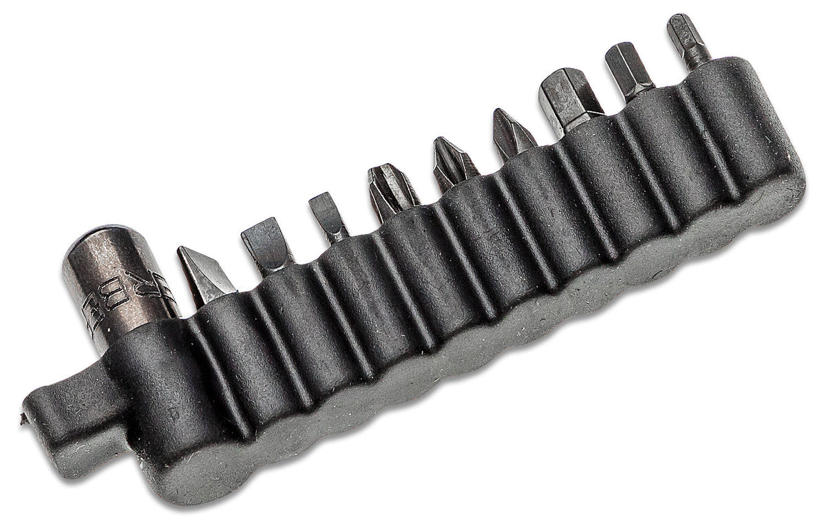 Gerber Multi-Plier 600 Pro Scout 15 Tool Multitool