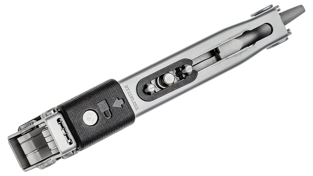 Gerber Multi-Plier 600 Pro Scout 15 Tool Multitool