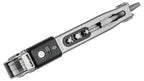 Gerber Multi-Plier 600 Pro Scout 15 Tool Multitool