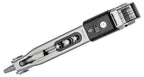 Gerber Multi-Plier 600 Pro Scout 15 Tool Multitool