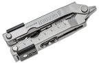 Gerber Multi-Plier 600 Pro Scout 15 Tool Multitool