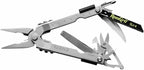 Gerber Multi-Plier 600 Pro Scout 15 Tool Multitool