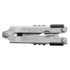 Gerber Multi-Plier 600 Stainless Steel Bluntnose Carbide Cutters Multitool