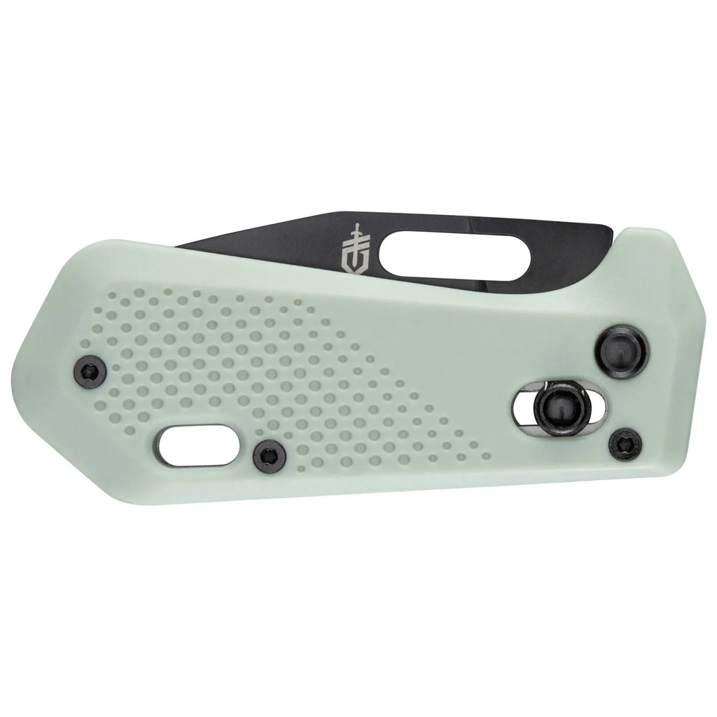 Gerber Nectar Clip Fold Pocket Knife