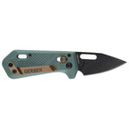 Gerber Nectar Clip Fold Pocket Knife