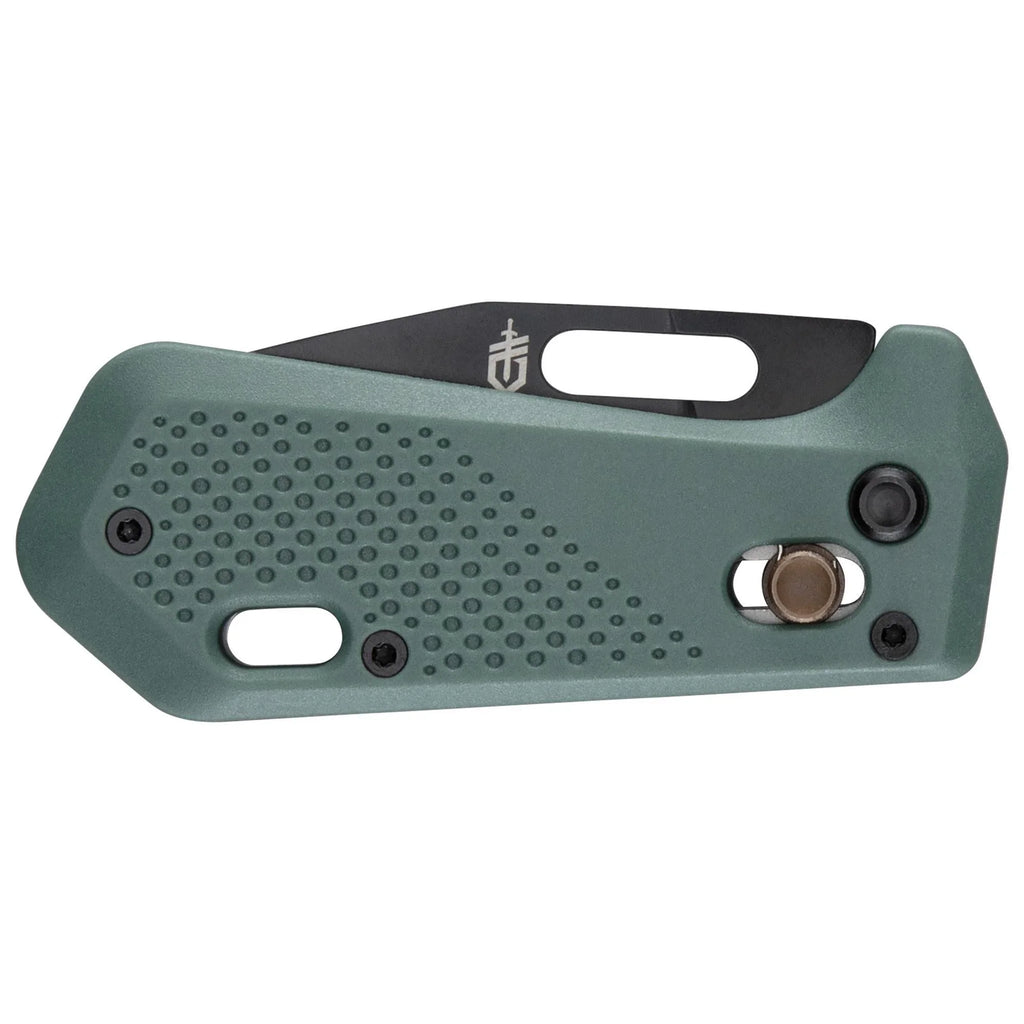 Gerber Nectar Clip Fold Pocket Knife