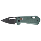 Gerber Nectar Clip Fold Pocket Knife