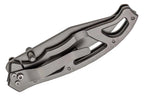 Gerber Paraframe 1 Skeleton Handle Pocketknife