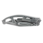 Gerber Paraframe 1 Skeleton Handle Pocketknife
