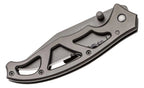 Gerber Paraframe 1 Skeleton Handle Pocketknife