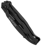 Gerber Paraframe Mini Pocket Knife with Custom Options