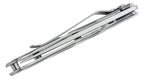 Gerber Paraframe Mini Pocket Knife with Custom Options