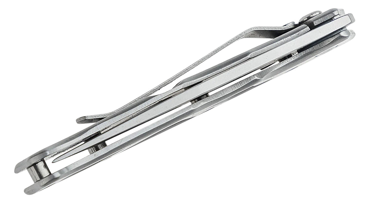 Gerber Paraframe Mini Pocket Knife with Custom Options