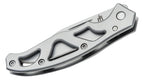 Gerber Paraframe Mini Pocket Knife with Custom Options