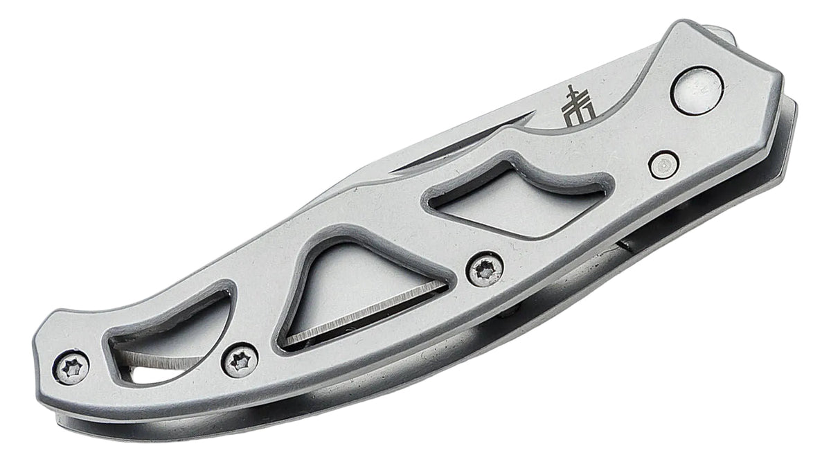 Gerber Paraframe Mini Pocket Knife with Custom Options