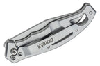 Gerber Paraframe Mini Pocket Knife with Custom Options