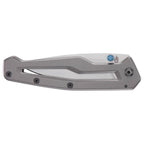 Gerber Paralite Plain Edge Folding Knife