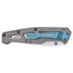 Gerber Paralite Plain Edge Folding Knife