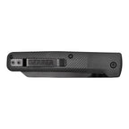 Gerber Pledge 7Cr Steel Wharncliffe Blade Folding Pocketknife