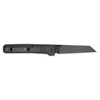 Gerber Pledge 7Cr Steel Wharncliffe Blade Folding Pocketknife