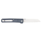 Gerber Pledge 7Cr Steel Wharncliffe Blade Folding Pocketknife