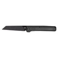 Gerber Pledge 7Cr Steel Wharncliffe Blade Folding Pocketknife